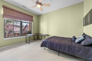 530 W Doty St unit 202, Madison, WI 53703 - photo 7