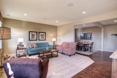 4916 52nd Avenue Ct W unit 2059, University Place, WA 98467 - photo 7