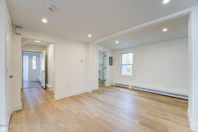 54 Main St unit 1, Keyport, NJ 07735 - photo 3
