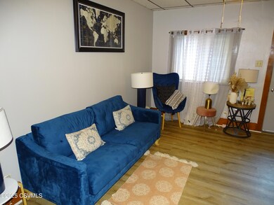 4 N Rock St, Shamokin, PA 17872 - photo 6