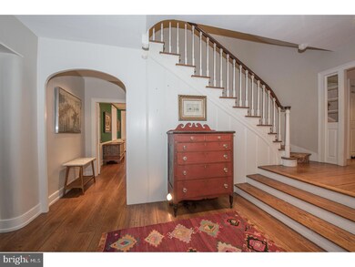 280 S Roberts Rd, Bryn Mawr, PA 19010 - photo 4