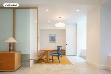 The Perrie unit 305, New York, NY 10017 - photo 7