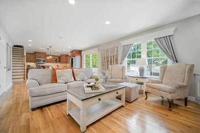 24 Saint James Place, Attleboro, MA 02703 - photo 7