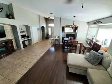 2234 S 85th Dr, Tolleson, AZ 85353 - photo 5