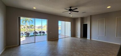 336 NW Springview Loop, Port Saint Lucie, FL 34986 - photo 2