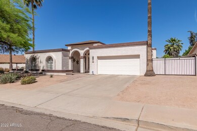 1824 E Caroline Ln, Tempe, AZ 85284 - photo 4