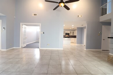 806 Chateau Place, Richmond, TX 77469 - photo 6