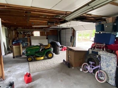 6 Steele Rd, Hudson, NH 03051 - photo 5