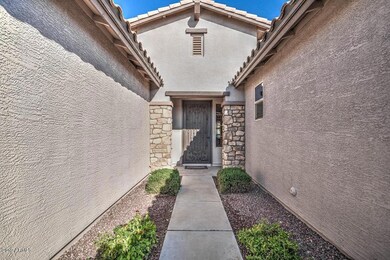 502 W Yellow Wood Ave, San Tan Valley, AZ 85140 - photo 3