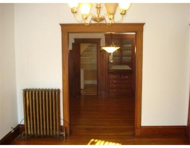 47 Moultrie St unit 2, Dorchester Center, MA 02124 - photo 6