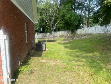 1106 61st Ct, Meridian, MS 39305 - photo 5