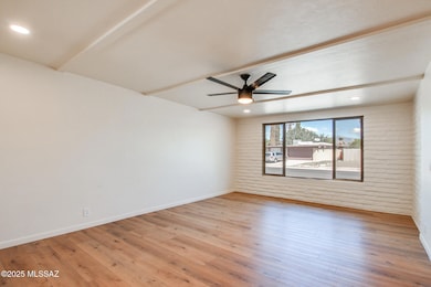 8418 E Rolling Ridge St, Tucson, AZ 85710 - photo 7