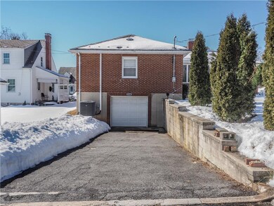 2146 Kemmerer St, Bethlehem, PA 18017 - photo 3