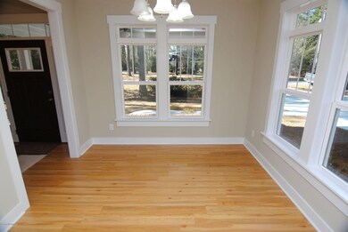 7041 Old Field Rd, Wilmington, NC 28411 - photo 4