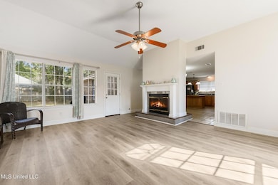 6920 Pinehurst Dr, Ocean Springs, MS 39564 - photo 5