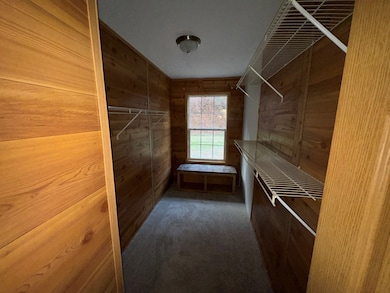 165 Meathouse Rd, Kimper, KY 41539 - photo 5