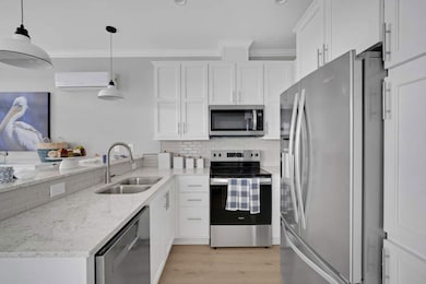 5200 28th St N unit 163, Saint Petersburg, FL 33714 - photo 4