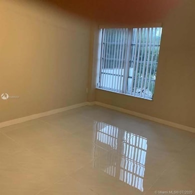 Manors of Inverrary unit 303, Lauderhill, FL 33319 - photo 7