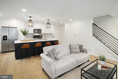 257 W Crystal Lake Ave, Haddonfield, NJ 08033 - photo 7