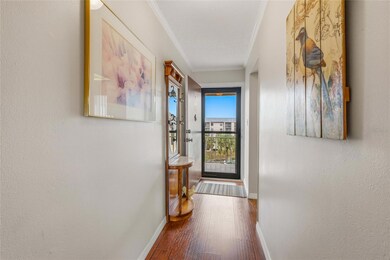 3839 Lake Bayshore Dr unit H516, Bradenton, FL 34205 - photo 5