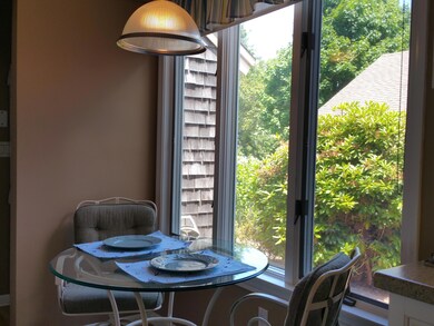 71 Kates Path, Yarmouth Port, MA 02675 - photo 5