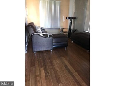 1400 Perry St, Reading, PA 19604 - photo 3