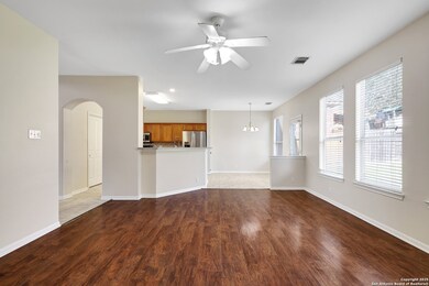 21822 Hyerwood, San Antonio, TX 78259 - photo 7