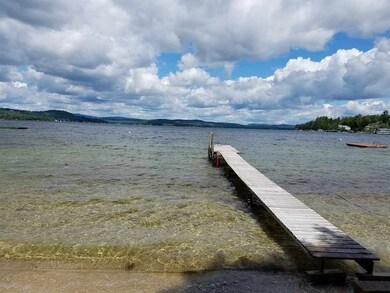 330 Bowles Rd, Newbury, NH 03255 - photo 2