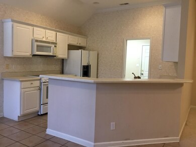 68 Arbours West Ln, Moore, SC 29369 - photo 3