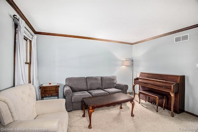 503 E Geneva Dr, Dewitt, MI 48820 - photo 6