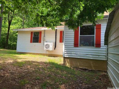 320 Greene 792 Rd, Paragould, AR 72450 - photo 2