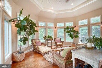 503 Brindley Place SW, Leesburg, VA 20175 - photo 4