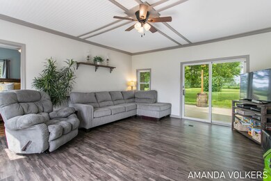 3236 N Patterson Rd, Wayland, MI 49348 - photo 4