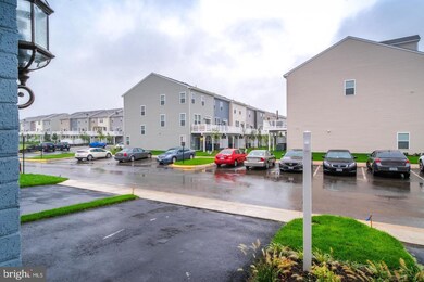 10587 Hinton Way, Manassas, VA 20112 - photo 2