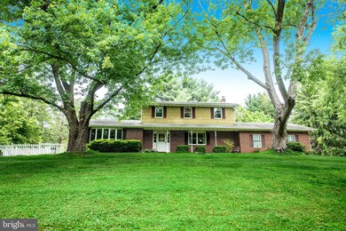 2216 Cloverdale Dr, Fallston, MD 21047 - photo 2