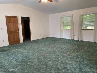 9 Oak St, Corinth, NY 12822 - photo 4