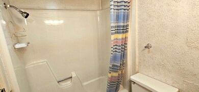 Full bath