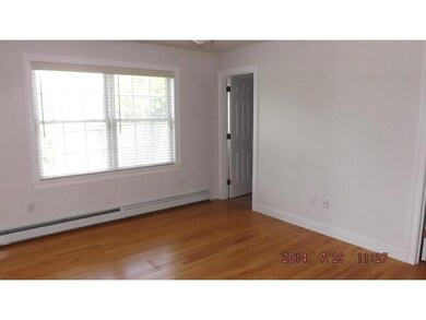 333 North St unit 1, Saco, ME 04072 - photo 6