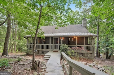 16 Buckskull Knoll, Jasper, GA 30143 - photo 2