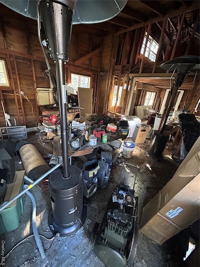 92 Whitehead Rd, Sparrow Bush, NY 12780 - photo 5