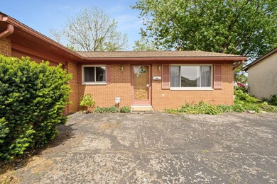 5012 Labelle Dr, Columbus, OH 43232 - photo 3