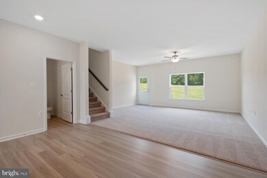 697 Rivanna Run, Falling Waters, WV 25419 - photo 4