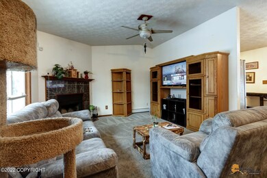 7303 Basel St, Anchorage, AK 99507 - photo 3