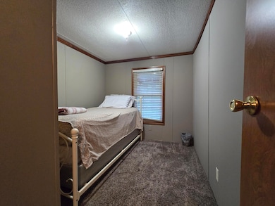 45 Fourmile Run Rd, Middlesboro, KY 40965 - photo 5