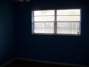 5864 Albert Rd, West Palm Beach, FL 33415 - photo 5