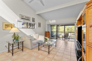 1621 Boathouse Cir unit HA220, Sarasota, FL 34231 - photo 4