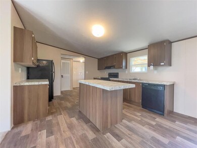 216 SE Cr 3070, Corsicana, TX 75109 - photo 7