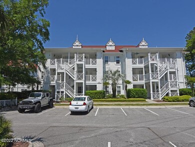 Front View 2