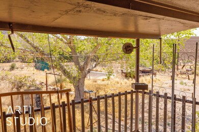 456 N 385 E, Virgin, UT 84779 - photo 6