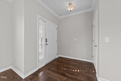 6-web-or-mls-3D5A9643